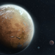 Image for article titled The Wild Things That Can Happen In RimWorld, Steam's Latest Hit